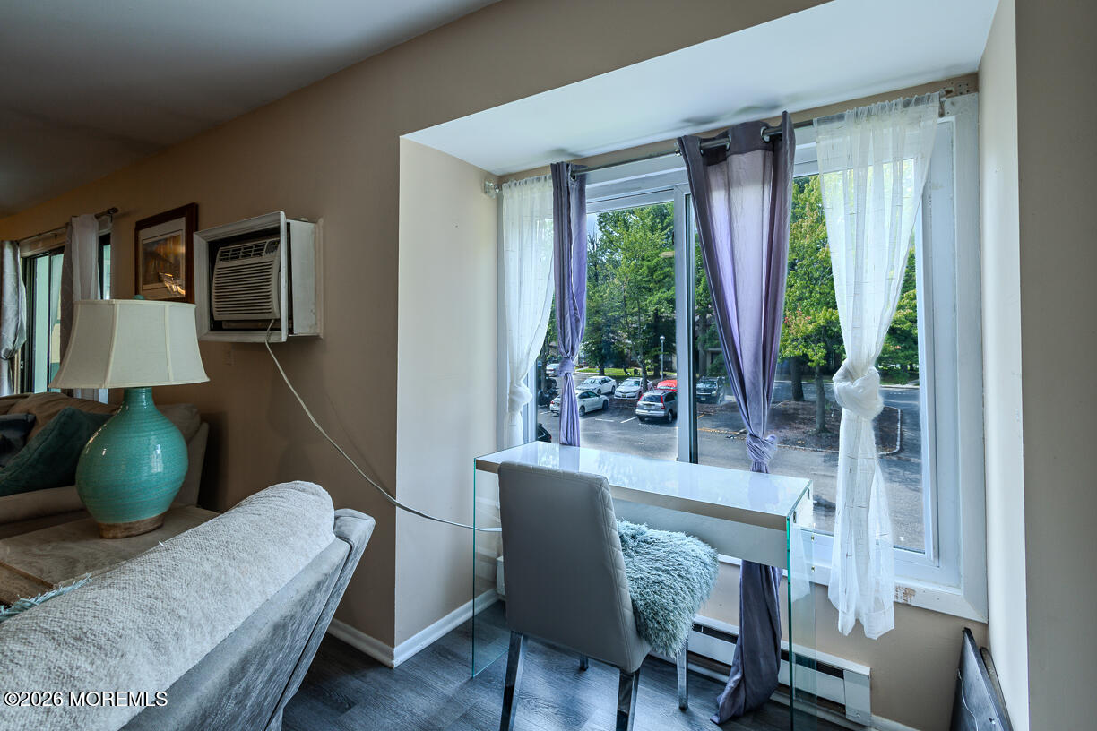 131 Amberly Drive Manalapan NJ 07726