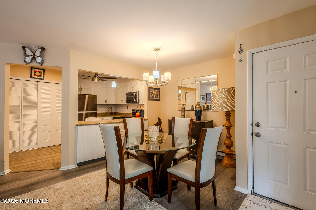 131 Amberly Drive Manalapan NJ 07726