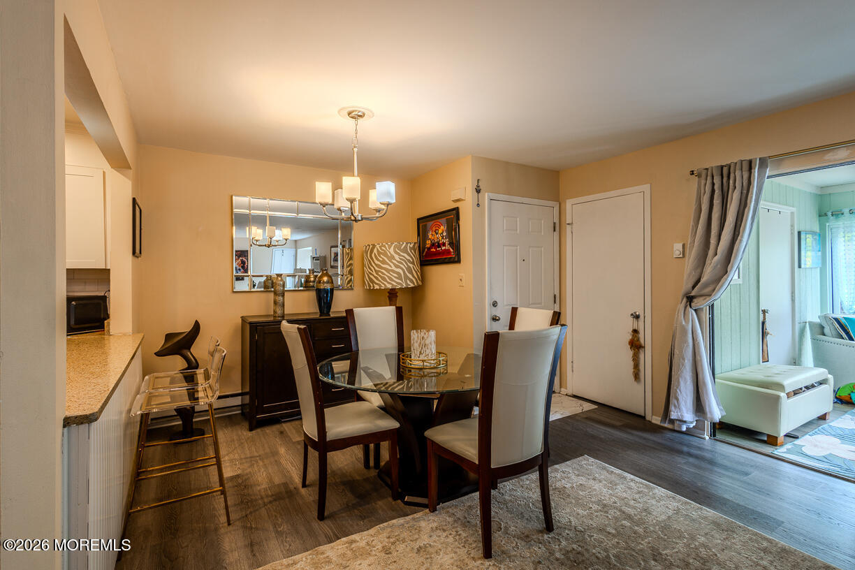 131 Amberly Drive Manalapan NJ 07726
