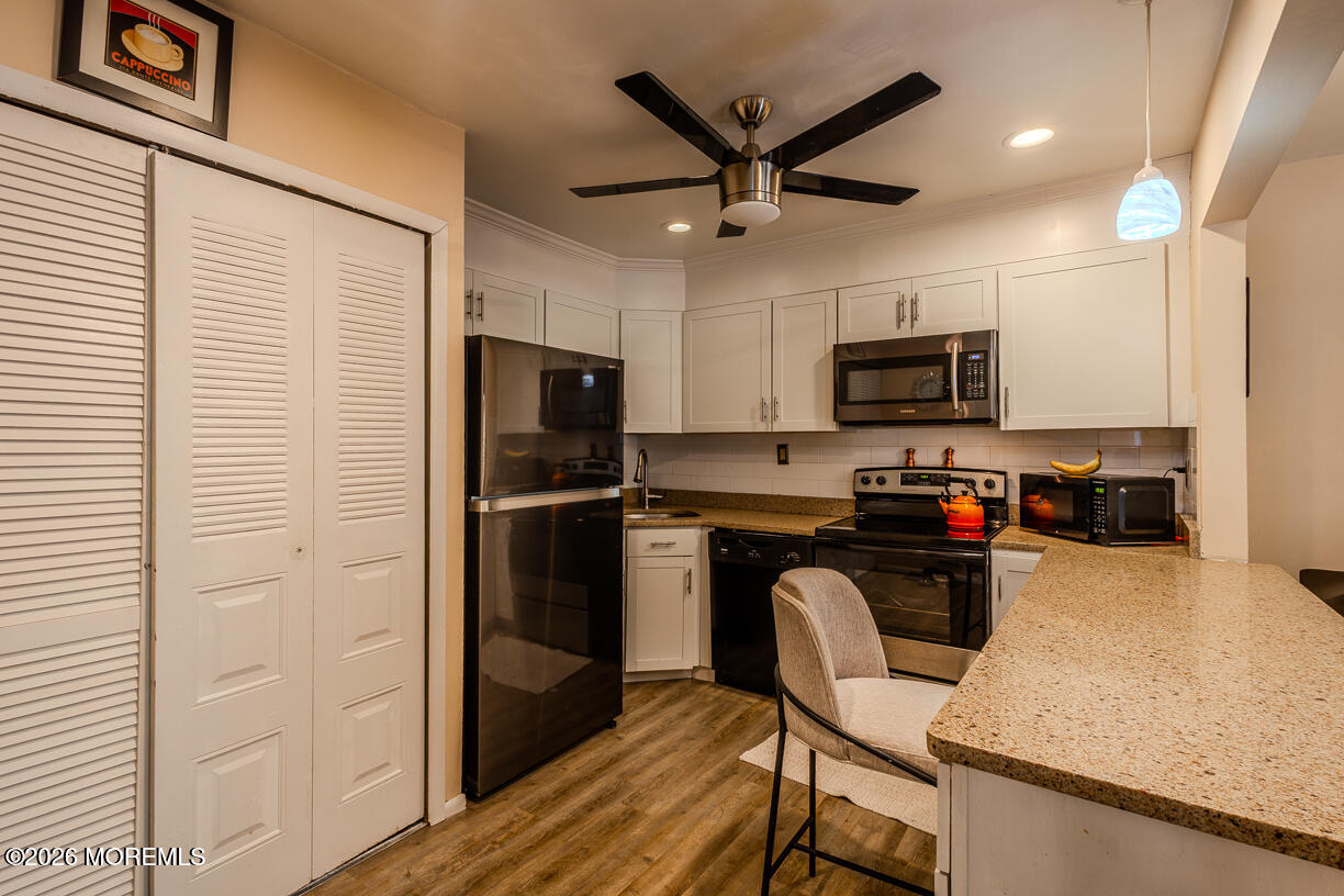 131 Amberly Drive Manalapan NJ 07726