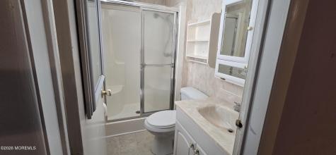 505 Rosalind Road Freehold NJ 07728