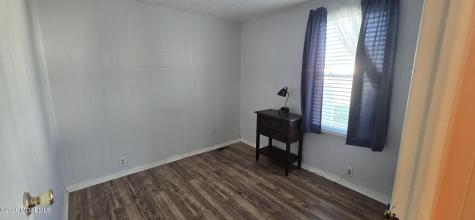 505 Rosalind Road Freehold NJ 07728