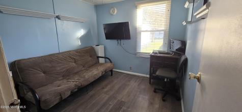 505 Rosalind Road Freehold NJ 07728