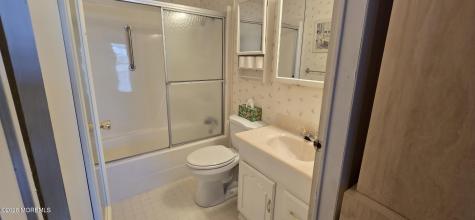 505 Rosalind Road Freehold NJ 07728