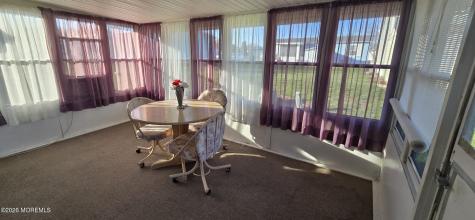 505 Rosalind Road Freehold NJ 07728