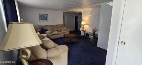 505 Rosalind Road Freehold NJ 07728