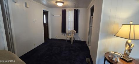 505 Rosalind Road Freehold NJ 07728