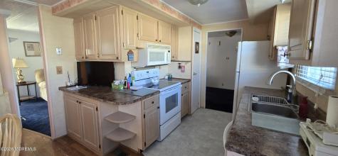 505 Rosalind Road Freehold NJ 07728