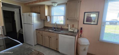 505 Rosalind Road Freehold NJ 07728