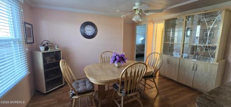 505 Rosalind Road Freehold NJ 07728
