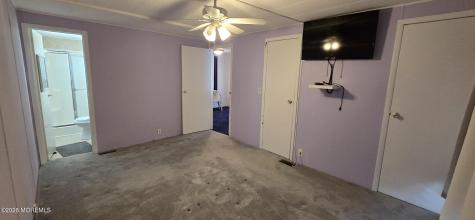 505 Rosalind Road Freehold NJ 07728