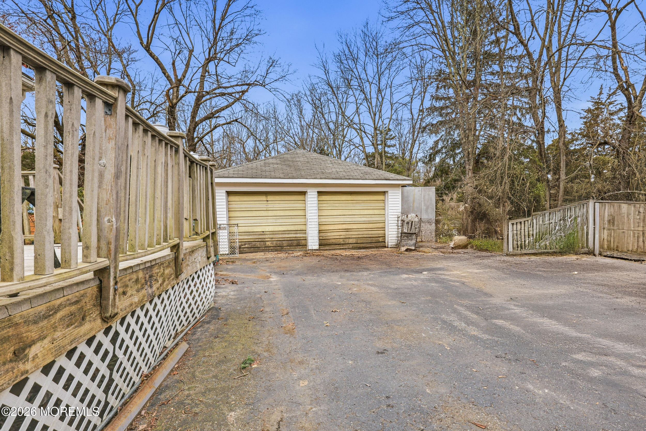 376 Cook Road Jackson NJ 08527