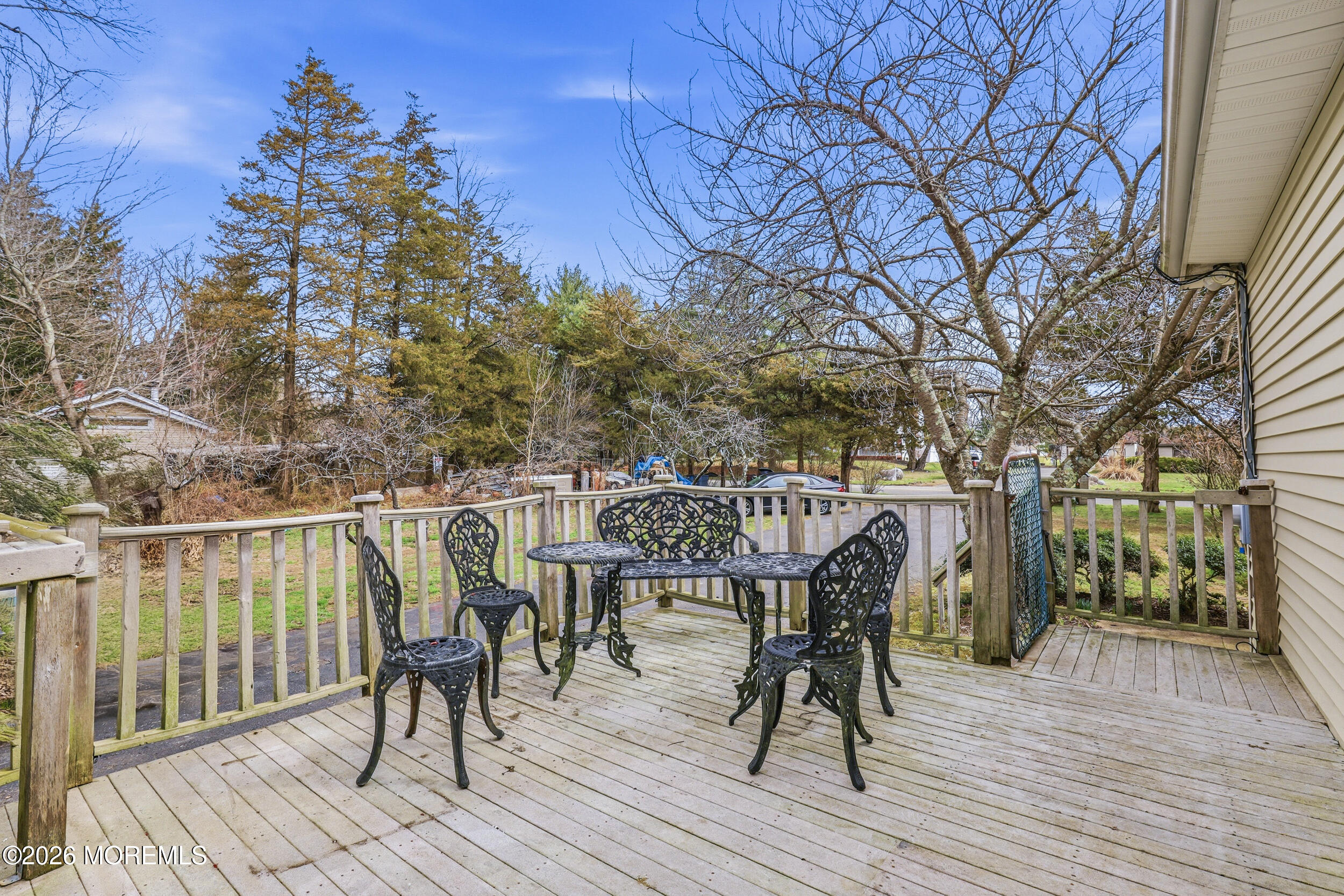 376 Cook Road Jackson NJ 08527