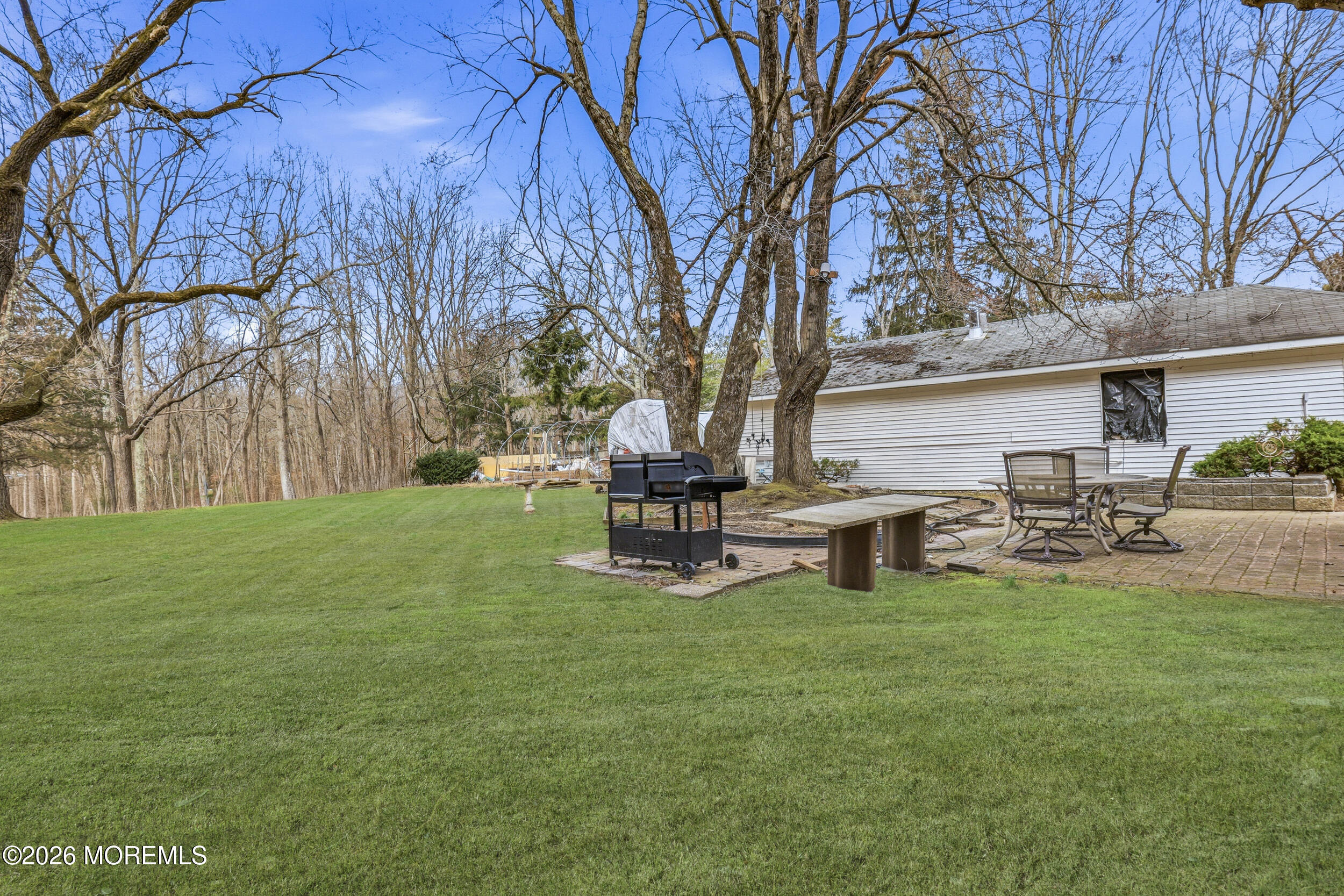 376 Cook Road Jackson NJ 08527
