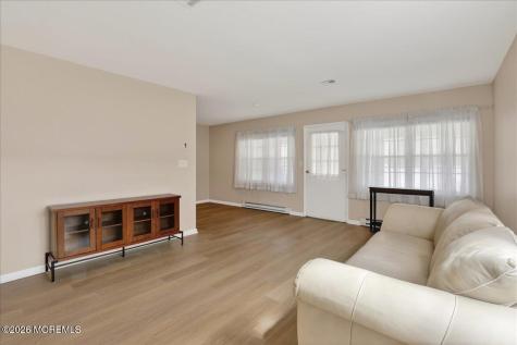1199A Shetland Drive Lakewood NJ 08701