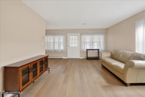 1199A Shetland Drive Lakewood NJ 08701