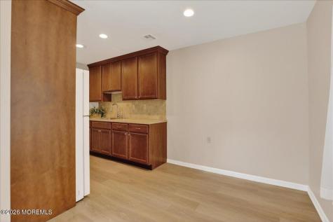 1199A Shetland Drive Lakewood NJ 08701