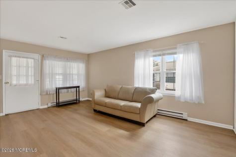 1199A Shetland Drive Lakewood NJ 08701
