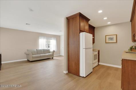 1199A Shetland Drive Lakewood NJ 08701