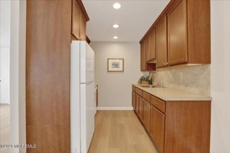 1199A Shetland Drive Lakewood NJ 08701