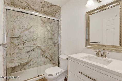 1199A Shetland Drive Lakewood NJ 08701
