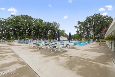 1199A Shetland Drive Lakewood NJ 08701