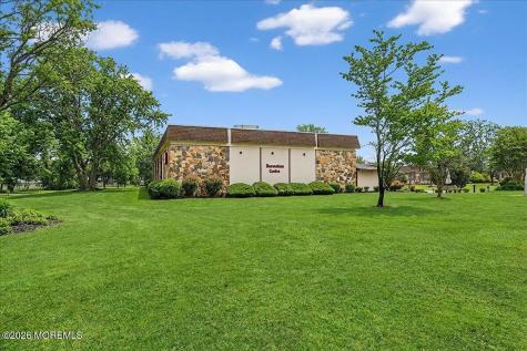 1199A Shetland Drive Lakewood NJ 08701