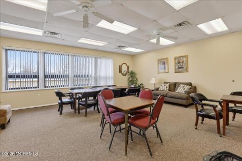 1199A Shetland Drive Lakewood NJ 08701