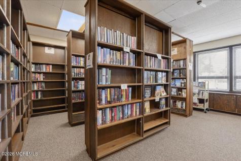 1199A Shetland Drive Lakewood NJ 08701