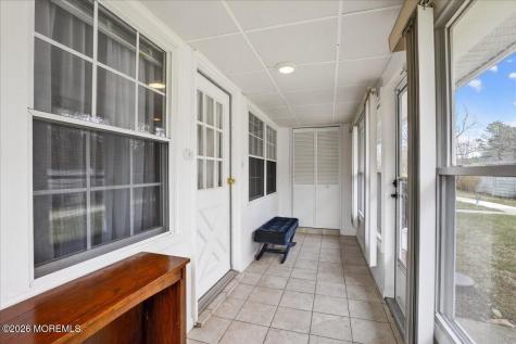 1199A Shetland Drive Lakewood NJ 08701