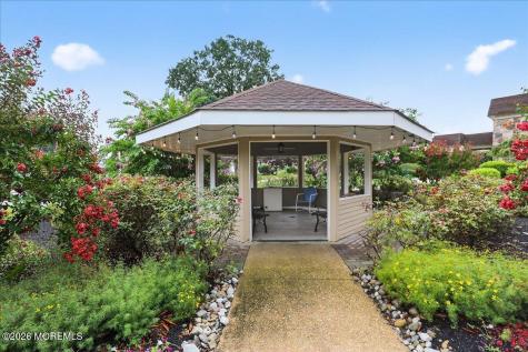 1199A Shetland Drive Lakewood NJ 08701