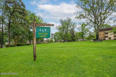 1199A Shetland Drive Lakewood NJ 08701