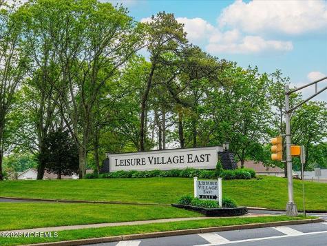 1199A Shetland Drive Lakewood NJ 08701