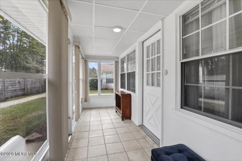 1199A Shetland Drive Lakewood NJ 08701
