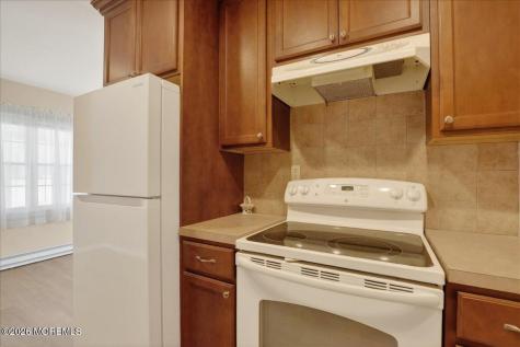 1199A Shetland Drive Lakewood NJ 08701