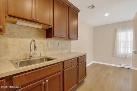 1199A Shetland Drive Lakewood NJ 08701