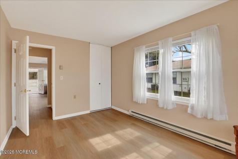 1199A Shetland Drive Lakewood NJ 08701