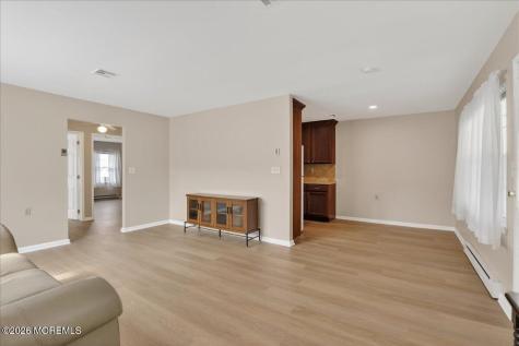 1199A Shetland Drive Lakewood NJ 08701