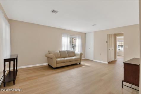 1199A Shetland Drive Lakewood NJ 08701