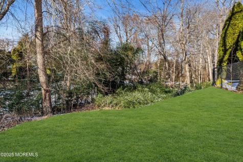 55 Hickory Hill Road Jackson NJ 08527