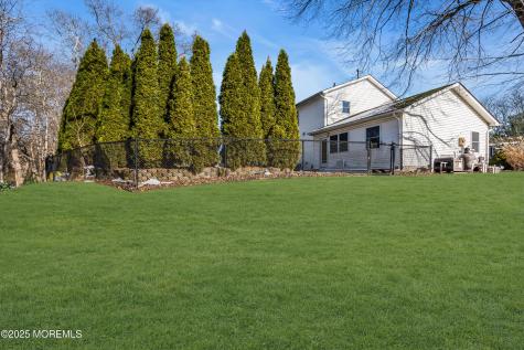 55 Hickory Hill Road Jackson NJ 08527