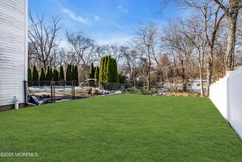 55 Hickory Hill Road Jackson NJ 08527