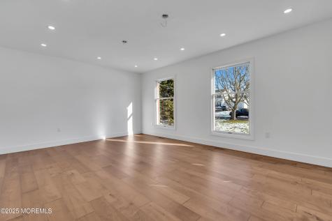 55 Hickory Hill Road Jackson NJ 08527