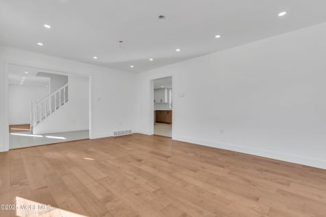 55 Hickory Hill Road Jackson NJ 08527