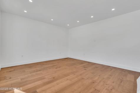 55 Hickory Hill Road Jackson NJ 08527