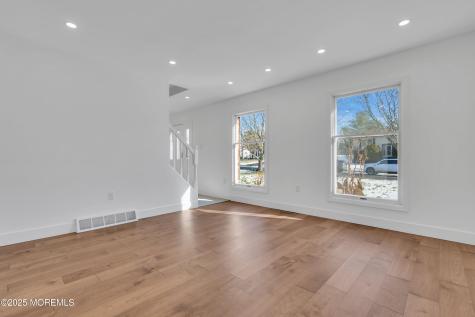 55 Hickory Hill Road Jackson NJ 08527