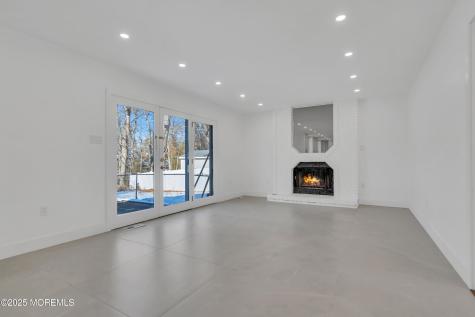 55 Hickory Hill Road Jackson NJ 08527
