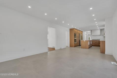 55 Hickory Hill Road Jackson NJ 08527