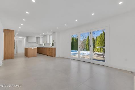 55 Hickory Hill Road Jackson NJ 08527