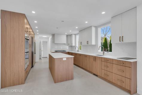 55 Hickory Hill Road Jackson NJ 08527